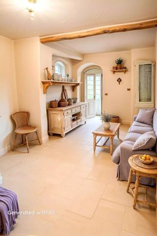 Vente Immeuble 9 pièces 300 m2 à Mazamet