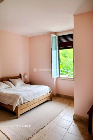 Vente Immeuble 9 pièces 300 m2 à Mazamet