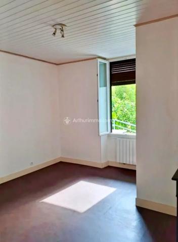 Vente Immeuble 9 pièces 300 m2 à Mazamet