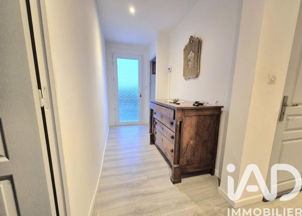 Maison à vendre 6 pièces 133 m² Aiglemont