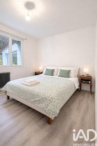 Maison à vendre 6 pièces 133 m² Aiglemont