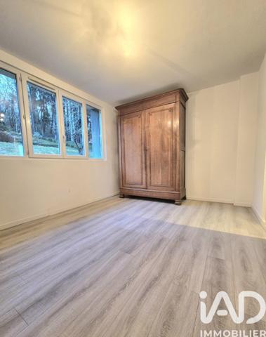 Maison à vendre 6 pièces 133 m² Aiglemont
