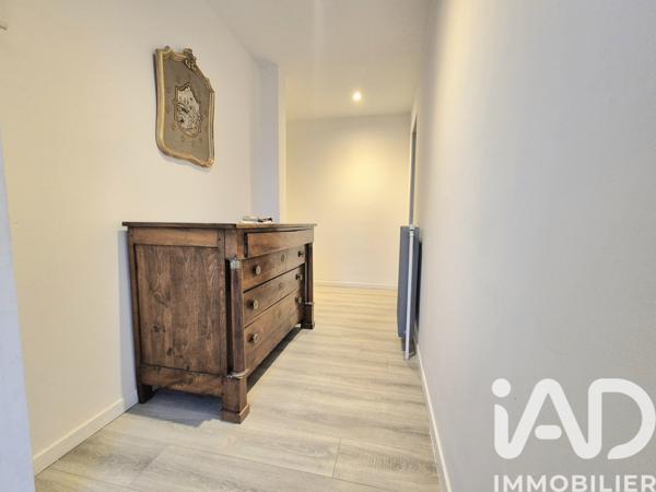 Maison à vendre 6 pièces 133 m² Aiglemont
