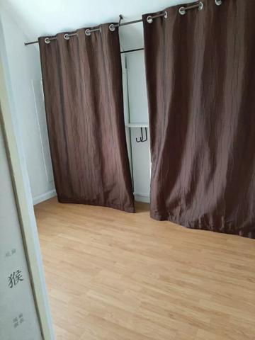 Location Maison 3 pièces 59 m2 à Saint-Quentin