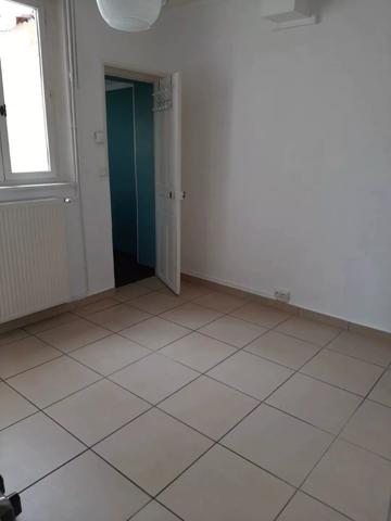 Location Maison 3 pièces 59 m2 à Saint-Quentin