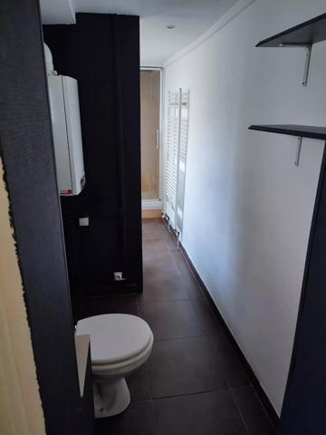 Location Maison 3 pièces 59 m2 à Saint-Quentin