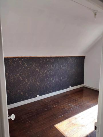 Location Maison 3 pièces 59 m2 à Saint-Quentin