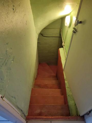 Location Maison 3 pièces 59 m2 à Saint-Quentin