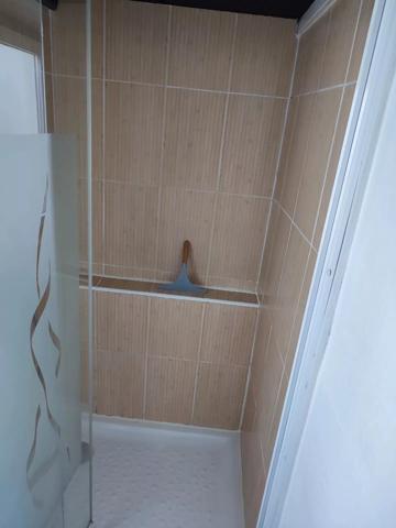 Location Maison 3 pièces 59 m2 à Saint-Quentin