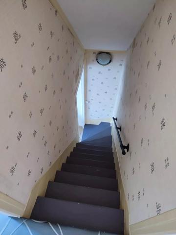 Location Maison 3 pièces 59 m2 à Saint-Quentin