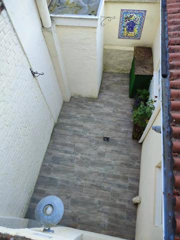 Location Maison 3 pièces 59 m2 à Saint-Quentin