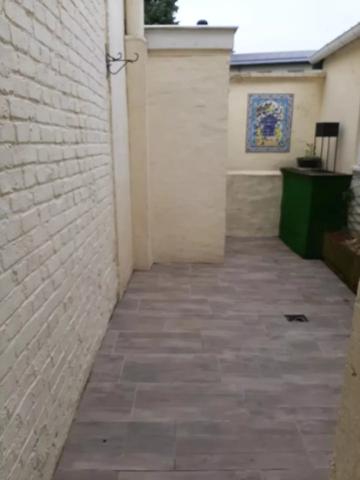 Location Maison 3 pièces 59 m2 à Saint-Quentin