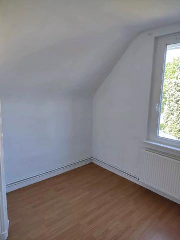 Location Maison 3 pièces 59 m2 à Saint-Quentin
