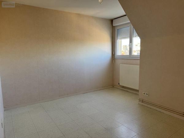 Appartement à louer à Fouilloy dans la Somme (80800), ref : 80121-L436