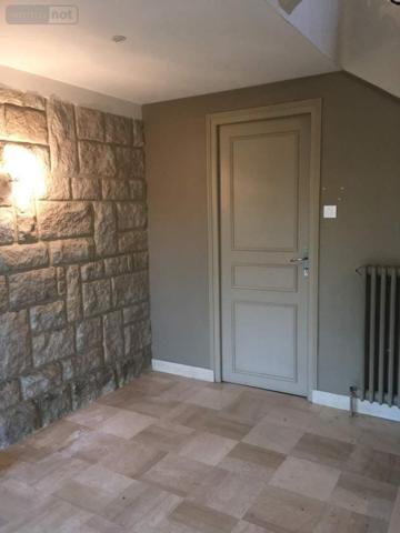 Maison à vendre à Janzé en Ille-et-Vilaine (35150), ref : 134/4320