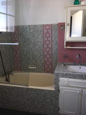 Maison à vendre à Janzé en Ille-et-Vilaine (35150), ref : 134/4320