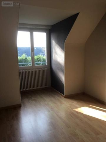 Maison à vendre à Janzé en Ille-et-Vilaine (35150), ref : 134/4320