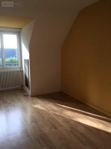 Maison à vendre à Janzé en Ille-et-Vilaine (35150), ref : 134/4320