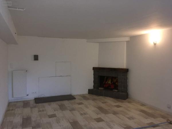 Maison à vendre à Janzé en Ille-et-Vilaine (35150), ref : 134/4320