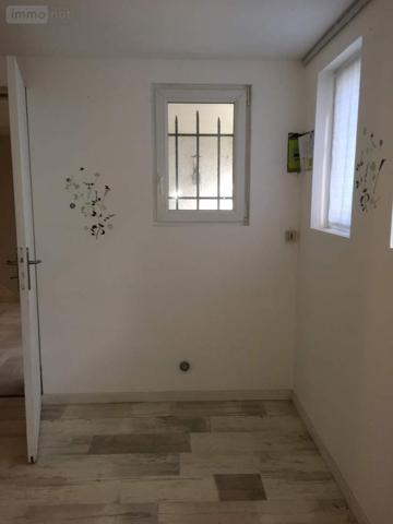 Maison à vendre à Janzé en Ille-et-Vilaine (35150), ref : 134/4320