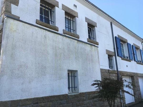 Maison à vendre à Janzé en Ille-et-Vilaine (35150), ref : 134/4320