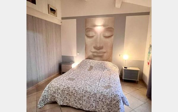 Vente Maison garage et dépendances Laurens   