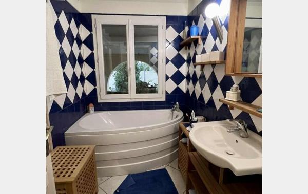 Vente Maison garage et dépendances Laurens   