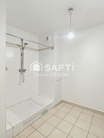Investissement clé en main à 5% de rentabilité