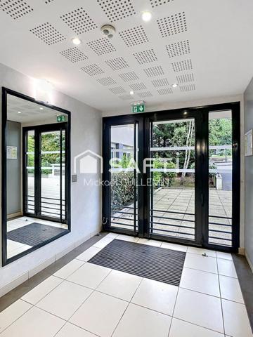 Investissement clé en main à 5% de rentabilité