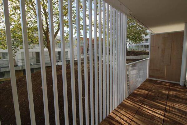 Appartement 1 pièce - 44800 Saint-Herblain