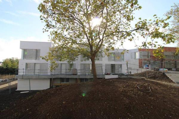 Appartement 1 pièce - 44800 Saint-Herblain