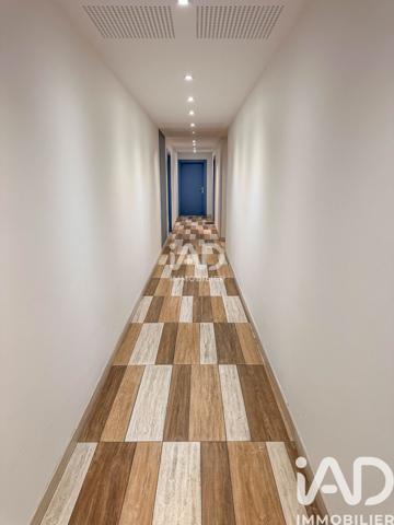 Appartement à vendre 2 pièces 45 m² Saint-Médard-en-Jalles