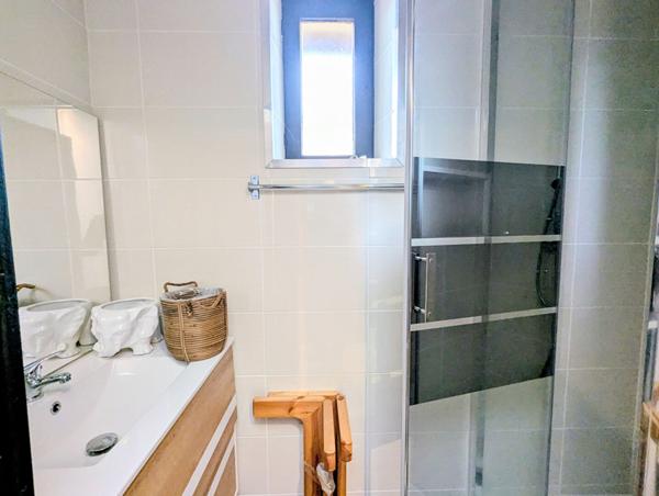 Maison Familiale 175m² - 3ch + bureau - 20min entrée Nord de Reims