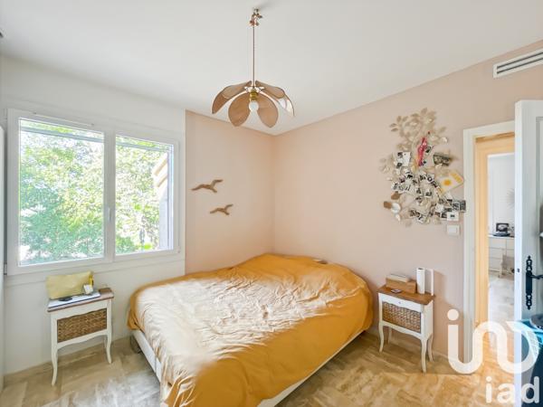 Maison à vendre 5 pièces 160 m² Goudargues