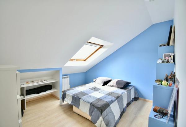 Maison à vendre GIF SUR YVETTE (91), 166 m2, 6 chambres, charmant jardin, calme et verdure