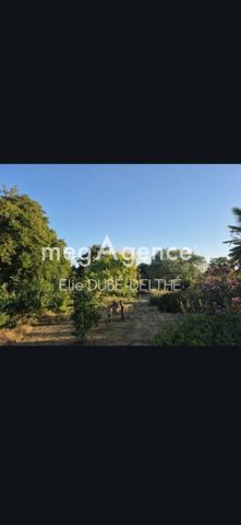 Maison à Chantonnay, 85110 - 5 pièces 80m²