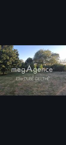 Maison à Chantonnay, 85110 - 5 pièces 80m²