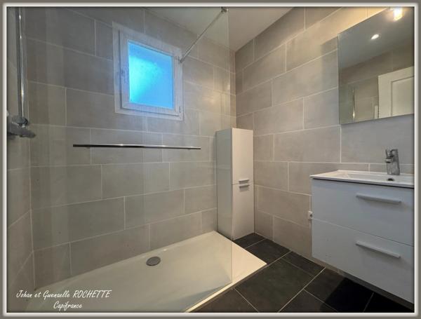 Maison à vendre 8 pièces TIERCE (49) 147 M² / TERRAIN 1005 M²