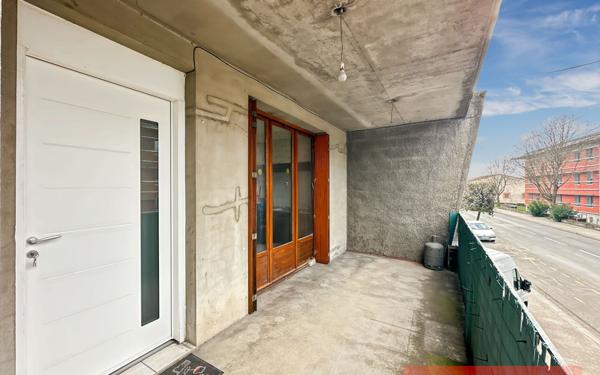 Maison à vendre    5 pièces •  Gaillac