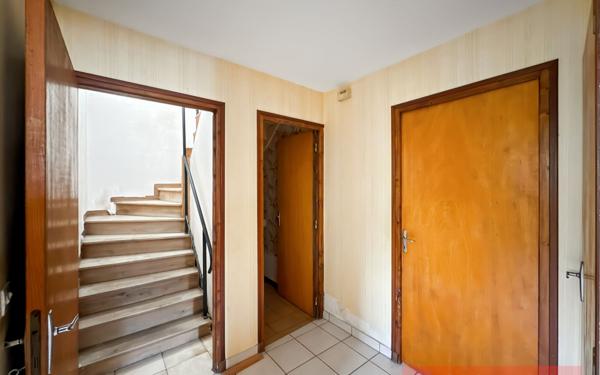 Maison à vendre    5 pièces •  Gaillac