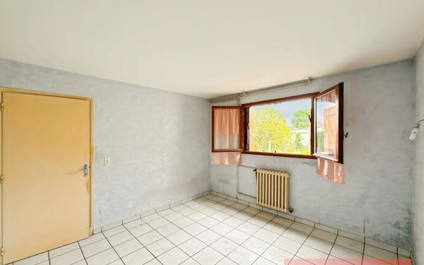 Maison à vendre    5 pièces •  Gaillac