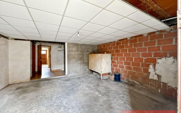 Maison à vendre    5 pièces •  Gaillac