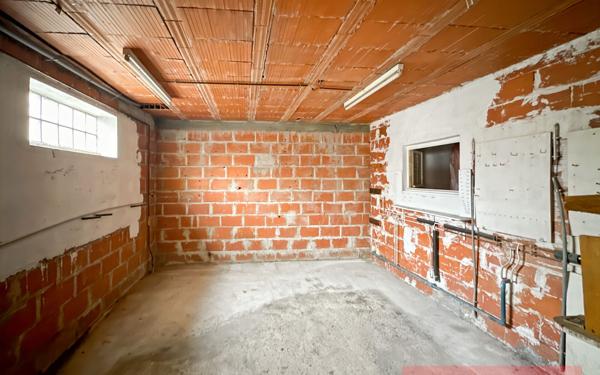 Maison à vendre    5 pièces •  Gaillac