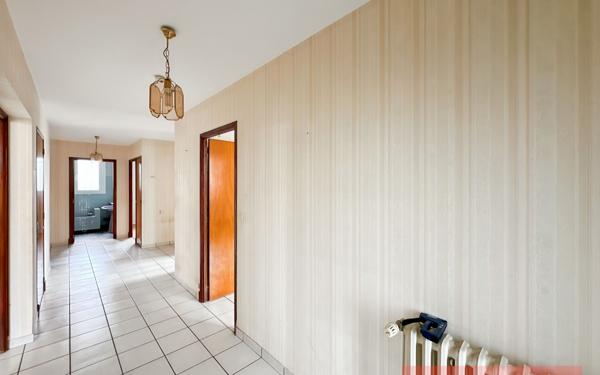 Maison à vendre    5 pièces •  Gaillac