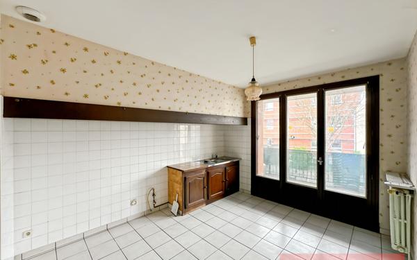 Maison à vendre    5 pièces •  Gaillac