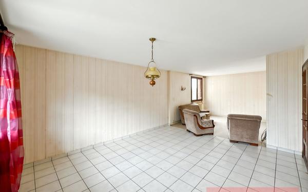Maison à vendre    5 pièces •  Gaillac