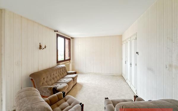 Maison à vendre    5 pièces •  Gaillac