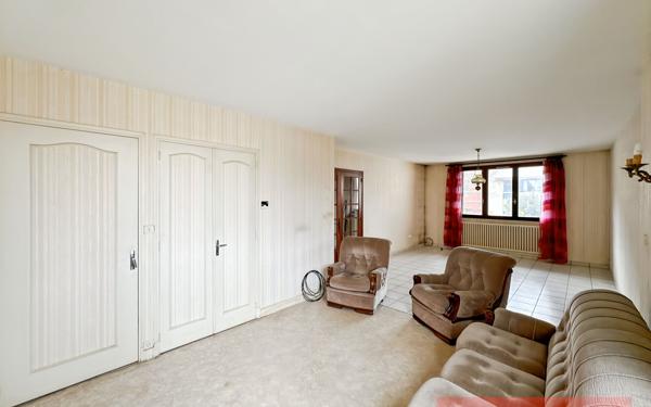 Maison à vendre    5 pièces •  Gaillac