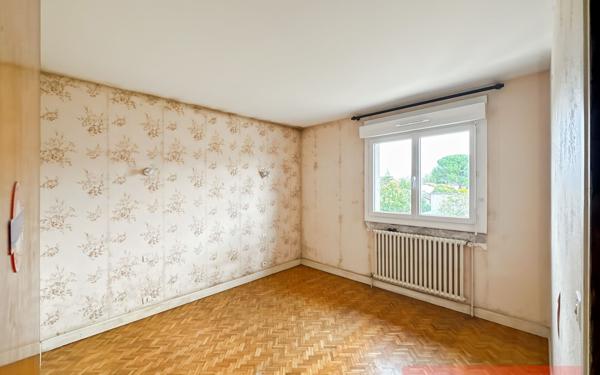 Maison à vendre    5 pièces •  Gaillac