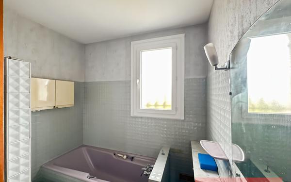 Maison à vendre    5 pièces •  Gaillac